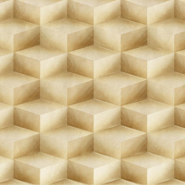 Emiliana Parati Tekko 20016