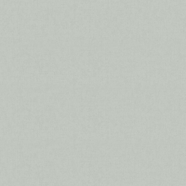 Артекс Arabesques AR 10688-07