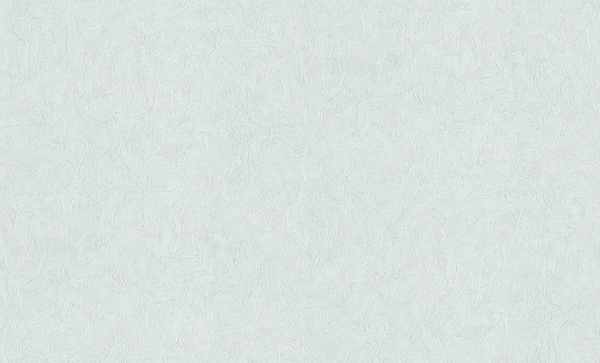 Bristar Mainz K 9609A