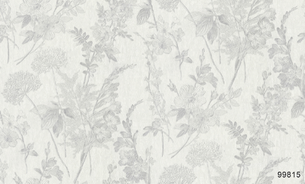 Bristar Sylvia 99815 Bristar Sylvia 99815