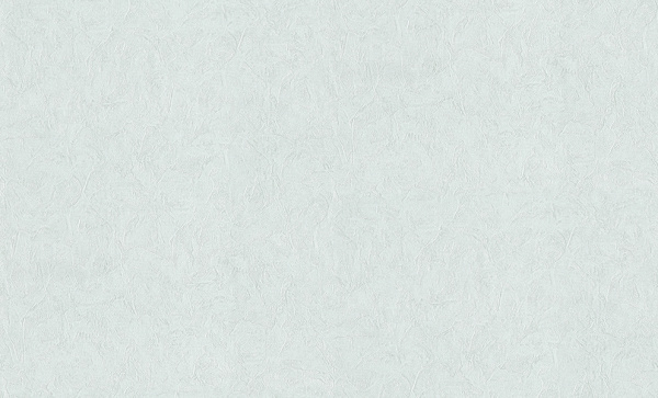 Bristar Mainz K 9609A