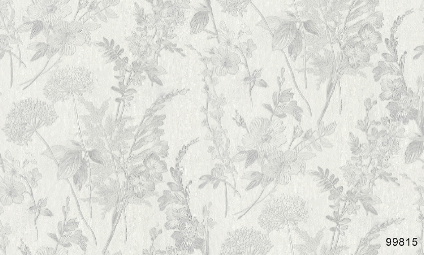 Bristar Sylvia 99815 Bristar Sylvia 99815