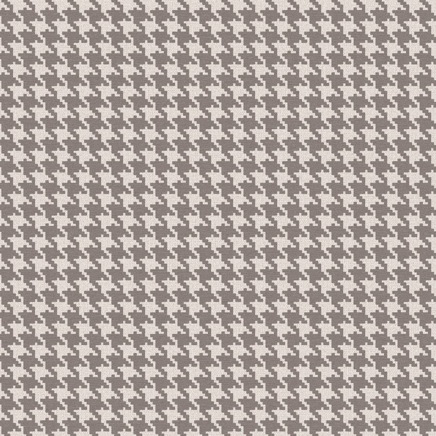 Andrea Rossi Spectrum Just 54479-13