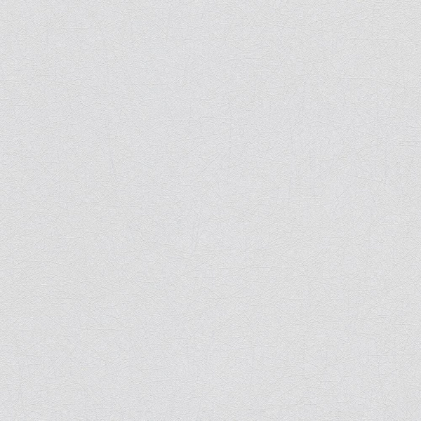 A.S. Creation Urban Flowers 79042-3