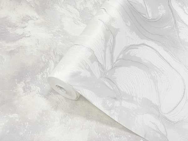 Wiganford Estetico HK 66271 Wiganford Estetico HK 66271