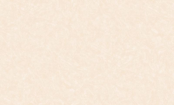 Roberto Borzagi King 90114-4