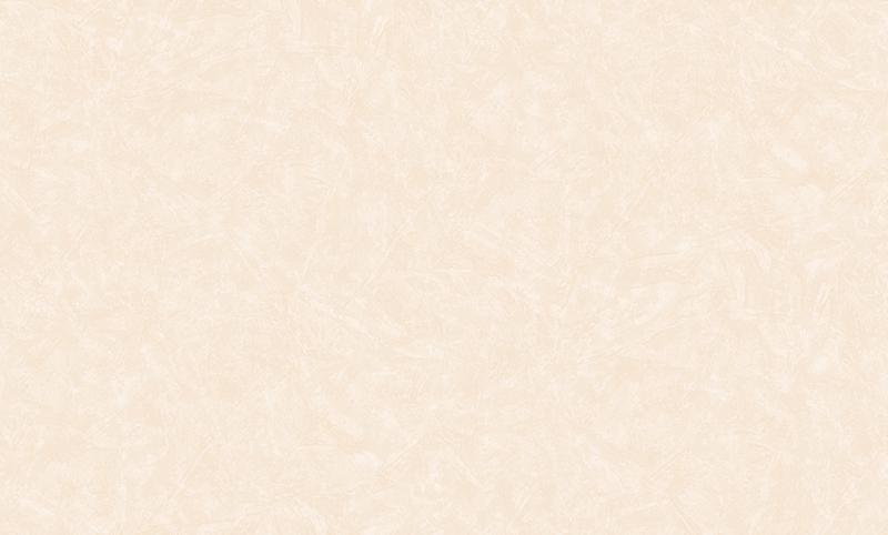 Roberto Borzagi King 90114-4