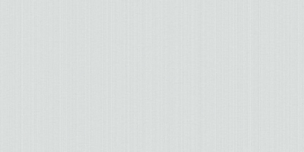 Обои Bernardo Bartalucci Bigi 5066-22