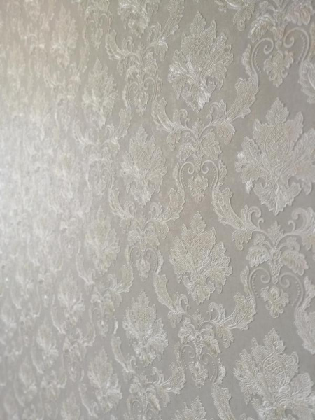 Bernardo Bartalucci Cesara 5010-3