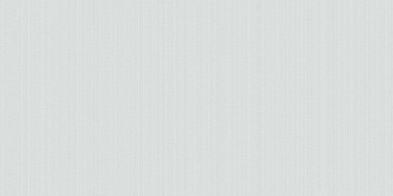 Обои Bernardo Bartalucci Bigi 5066-22