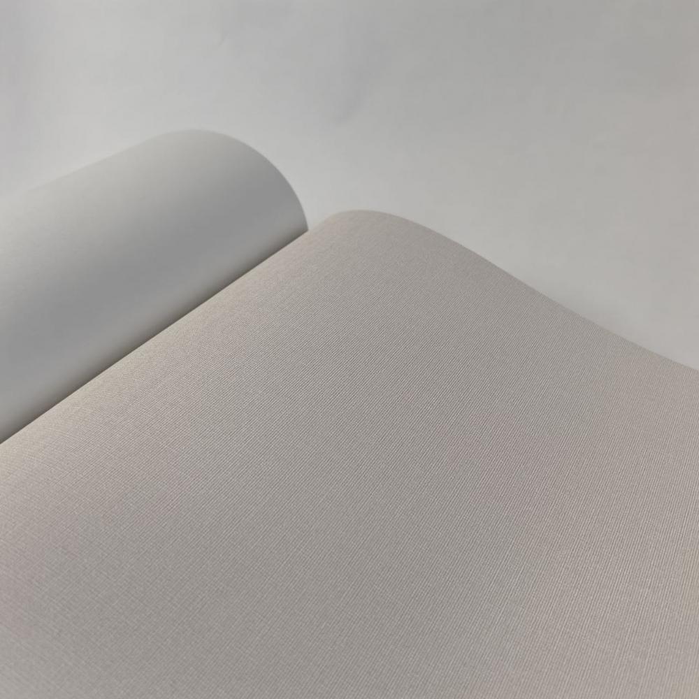 Alessandro Allori Argiano 15032-11