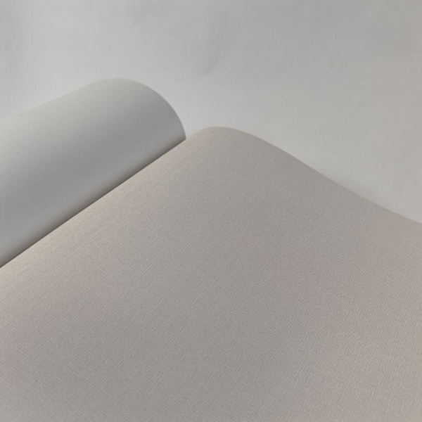 Alessandro Allori Argiano 15032-11