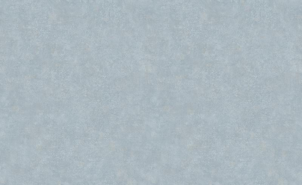 Sirpi Academy (Klimt) 25667