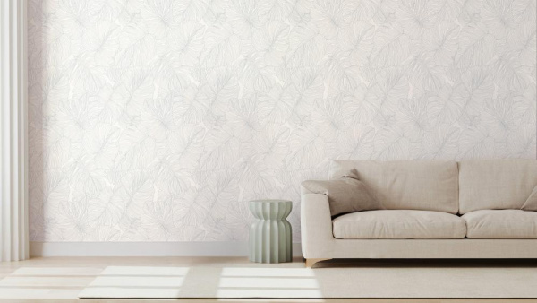 Rasch Beltesto 794809