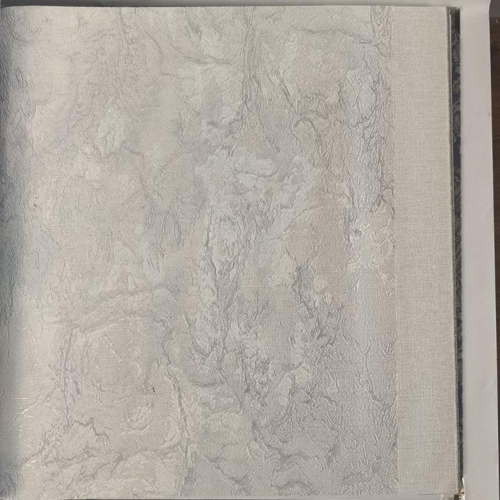 Prisma La Storia MS 11509