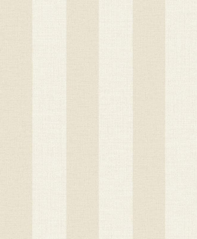 Grandeco Maison MN 4001