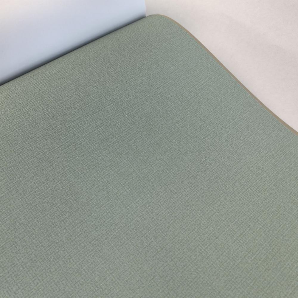 Alessandro Allori Bruni RBN 1005-16