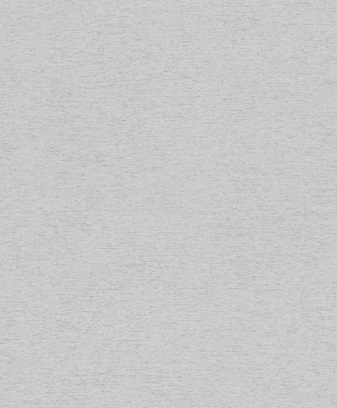 Marburg Travertino 33070