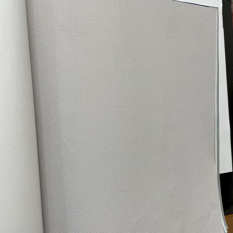 Andrea Rossi Gallinara 54308-3 Andrea Rossi Gallinara 54308-3