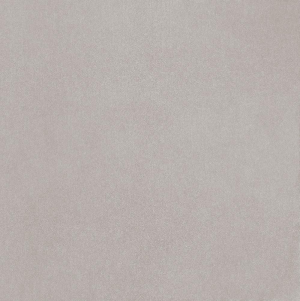 Обои Bernardo Bartalucci Bigi Plus 5094-23