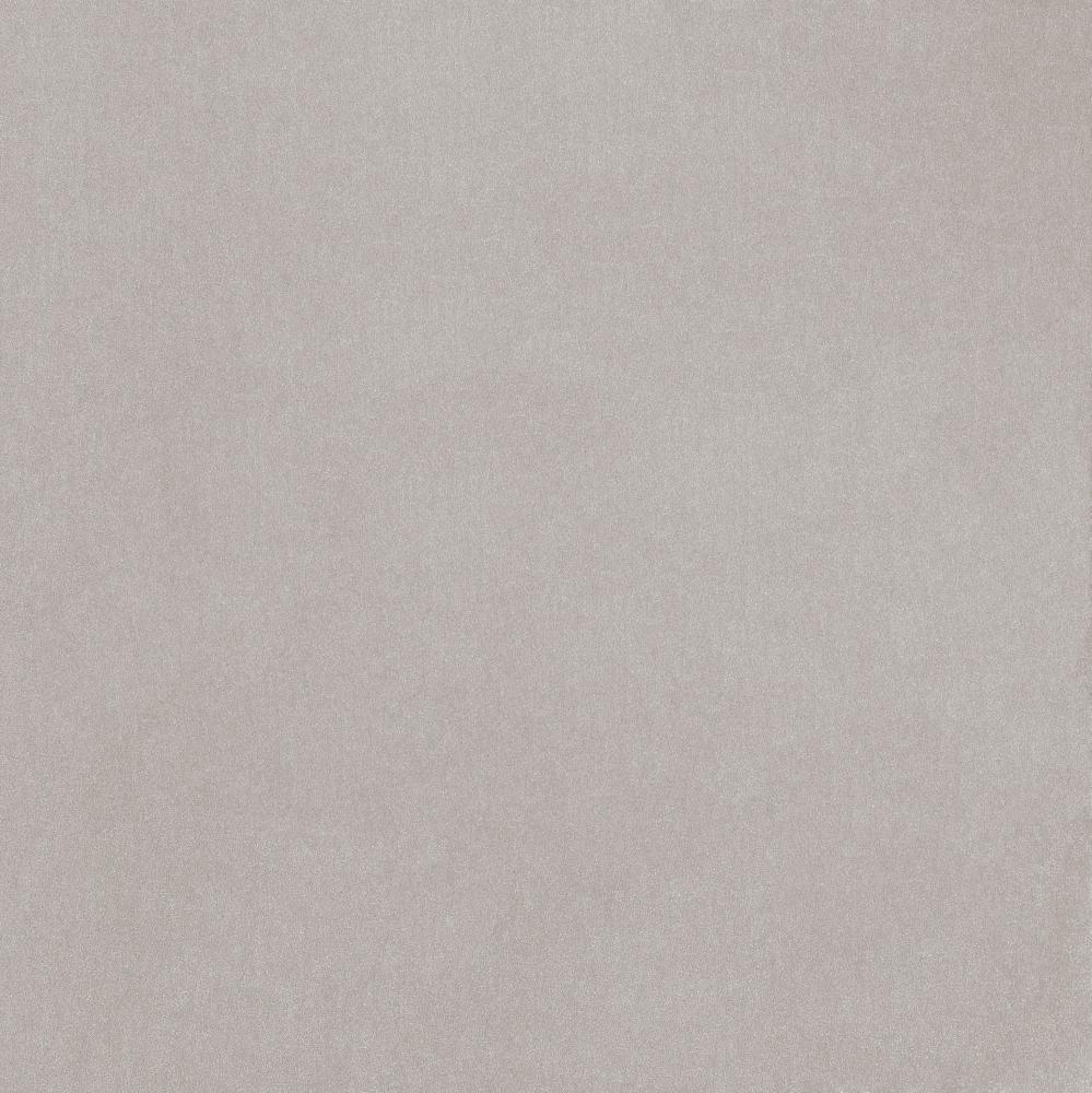 Обои Bernardo Bartalucci Bigi Plus 5094-23