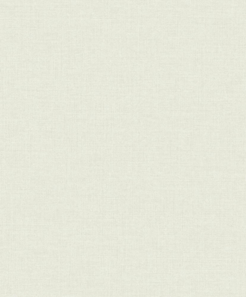 Grandeco Arcadia A 71002