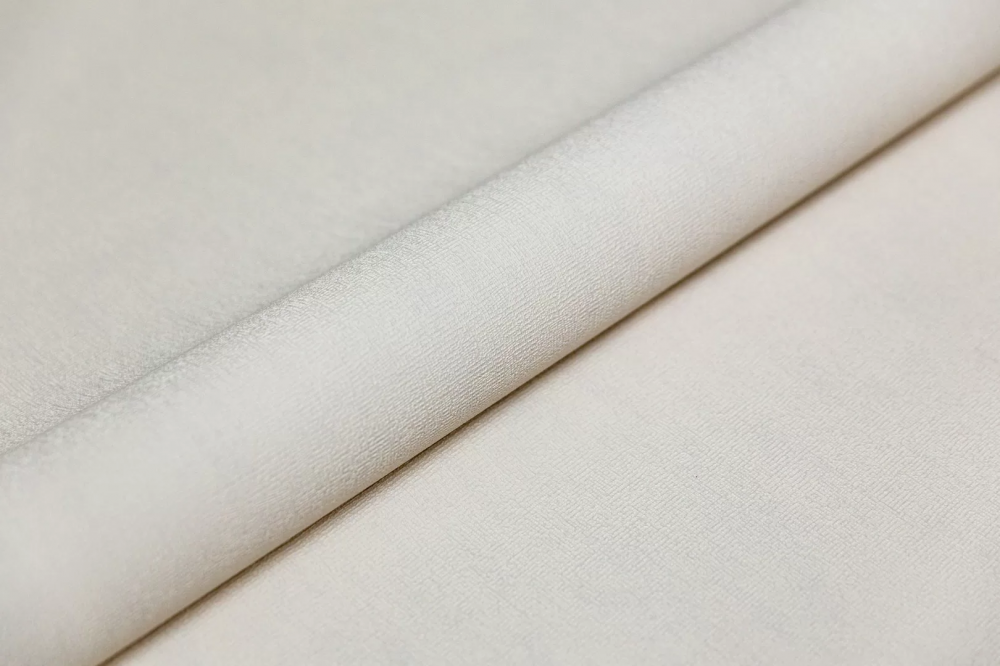 Kerama Marazzi Reflection KM 7908