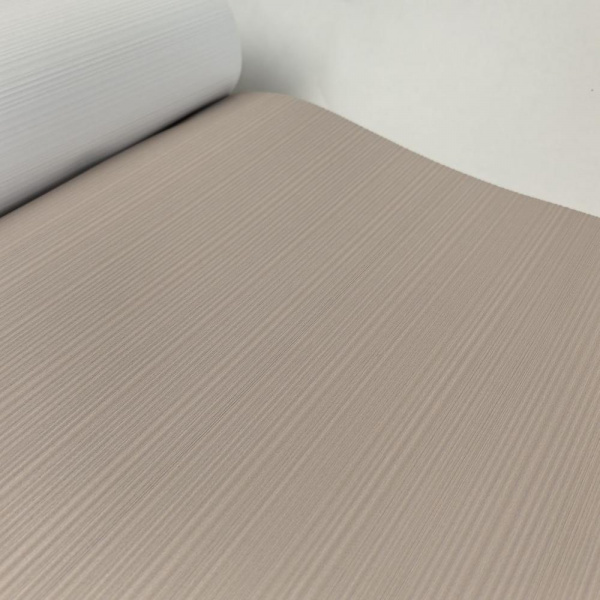 Обои Bernardo Bartalucci Artadi 84290-9