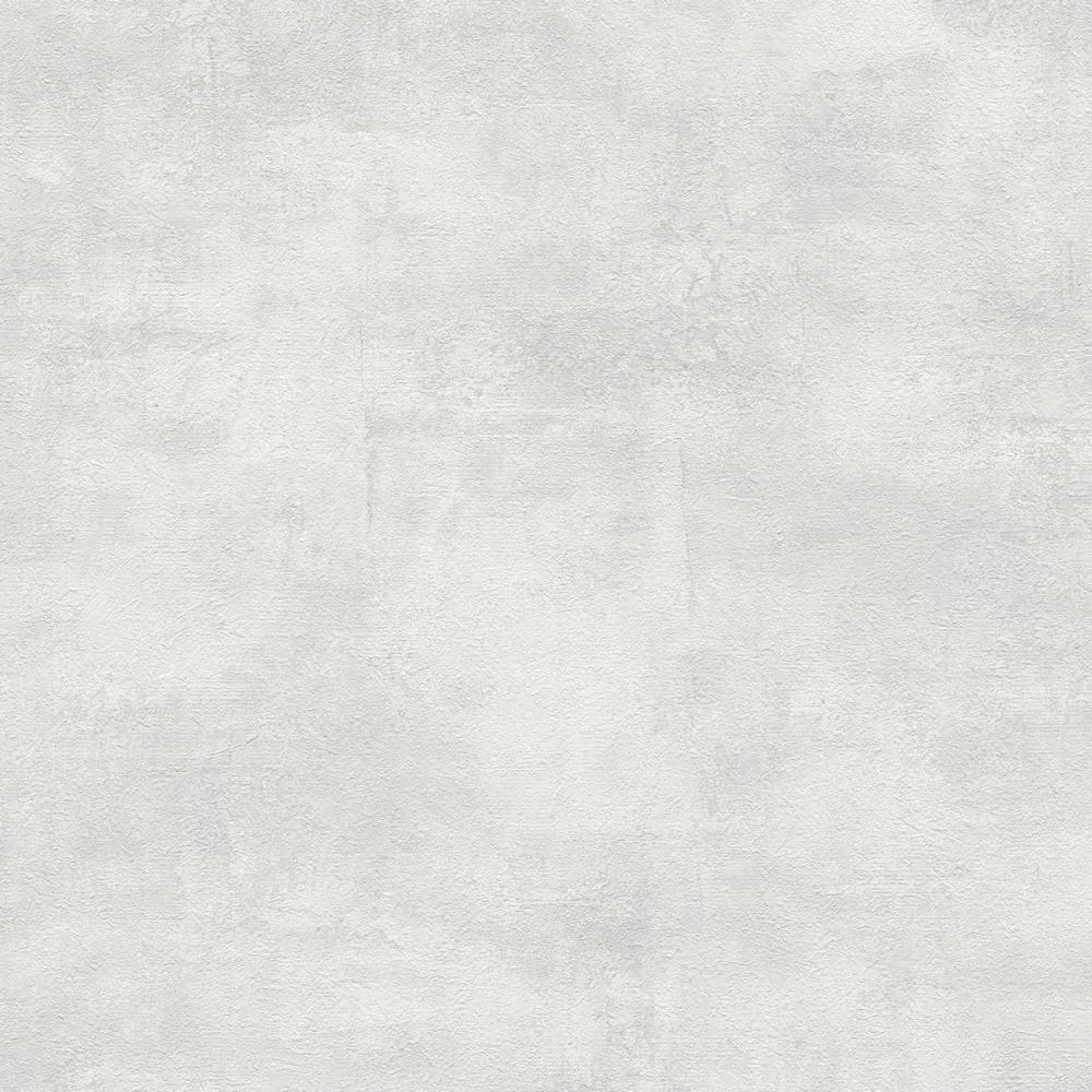 A.S. Creation Sylvana 79139-4 A.S. Creation Sylvana 79139-4