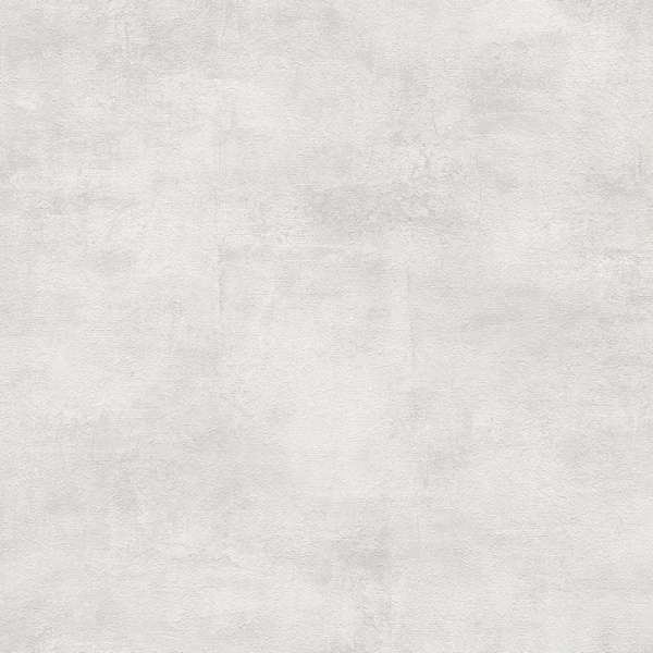 A.S. Creation Sylvana 79139-4 A.S. Creation Sylvana 79139-4