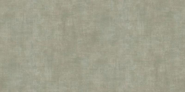 Zambaiti Parati Satin Flowers Z 66812