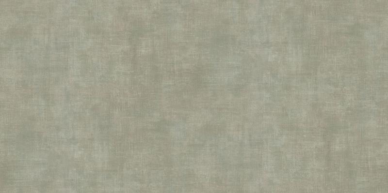 Zambaiti Parati Satin Flowers Z 66812