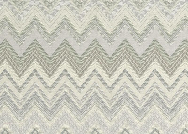 Sirpi Missoni Home 10331 Sirpi Missoni Home 10331