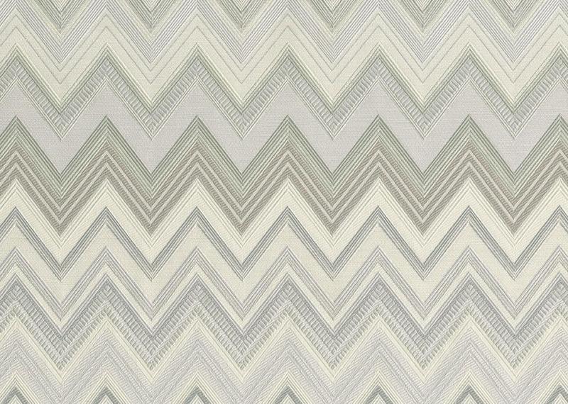 Sirpi Missoni Home 10331 Sirpi Missoni Home 10331