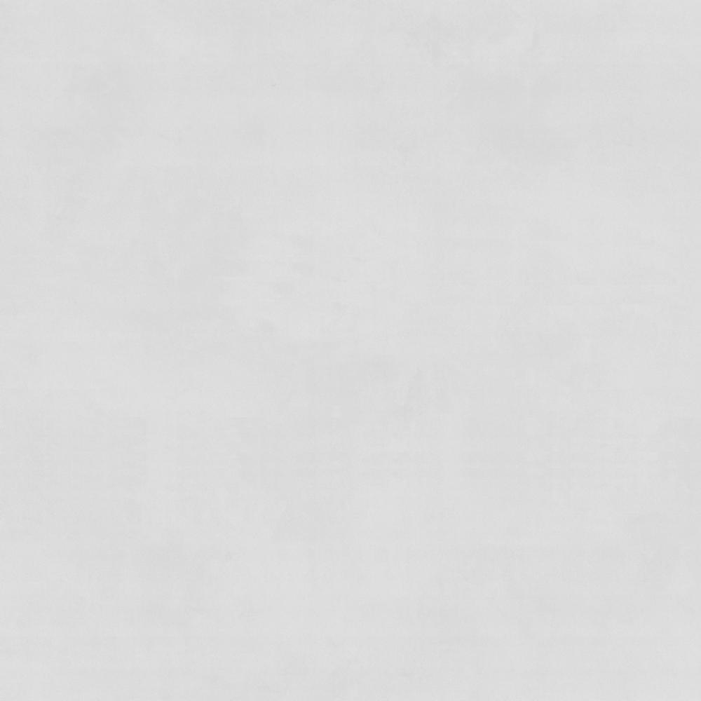 Артекс Absolute AR 11273-03