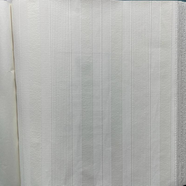 NC Antivandal 4010-13