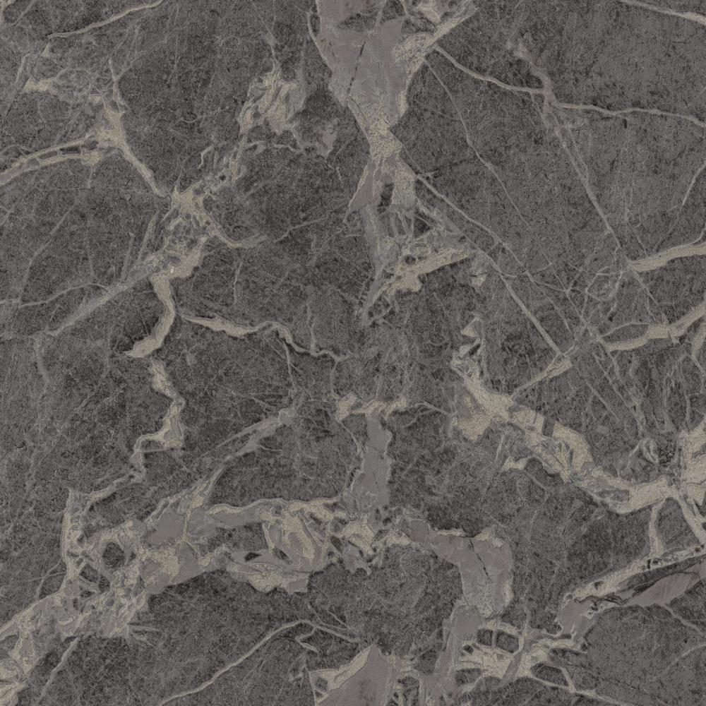 Артекс Luxury AR 11183-06