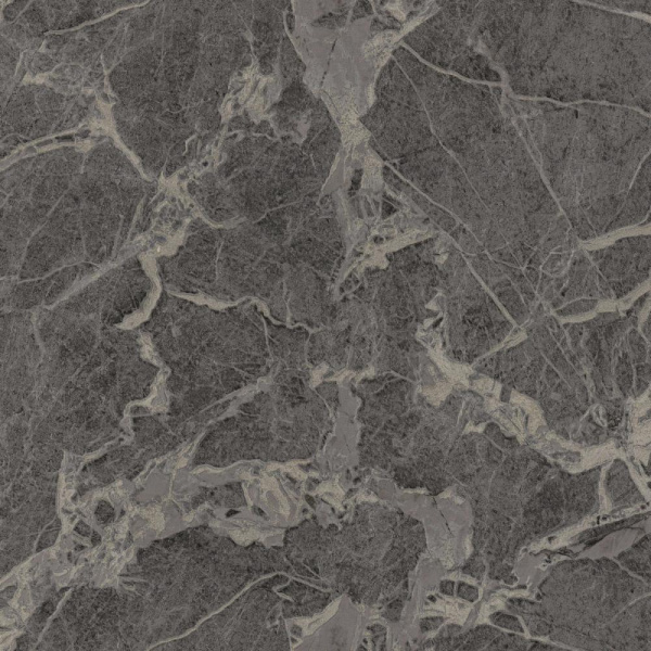 Артекс Luxury AR 11183-06