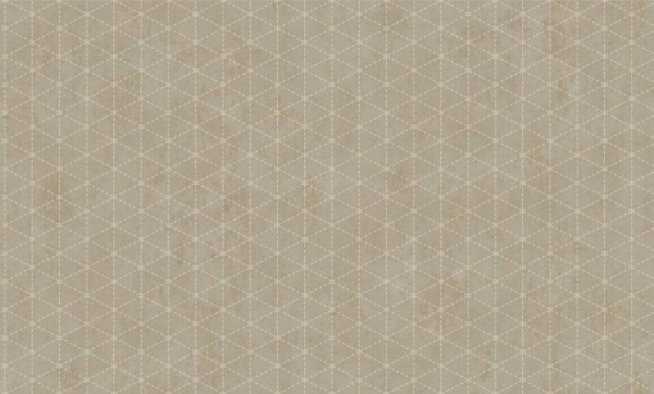 Bernardo Bartalucci Cesara 5013-4