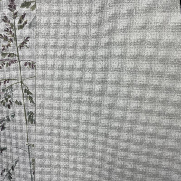 Grandeco Universe UR 1010