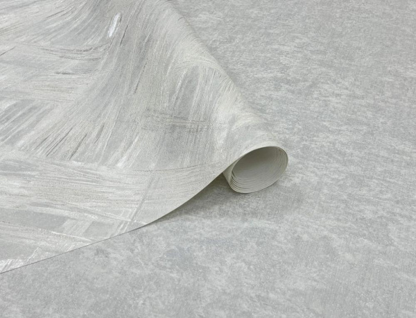 Prisma La Storia MS 10105