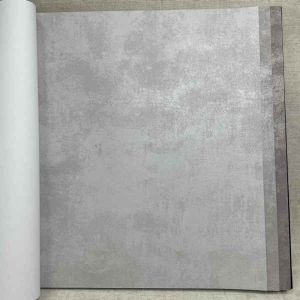 Обои Bernardo Bartalucci Bigi Plus 5092-21