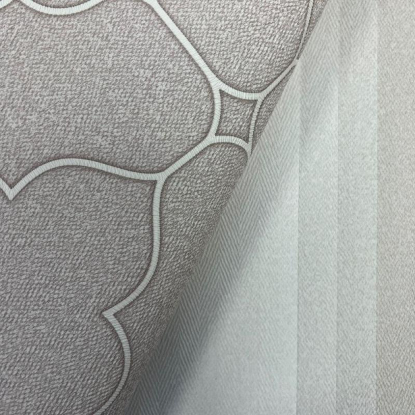 Обои Bernardo Bartalucci Concept 106 84276-3