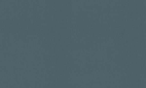 Artsimple Mixture A 100220