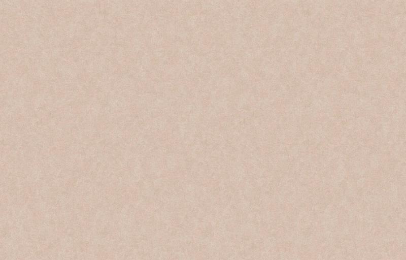 Loymina A la Prima PM10 002