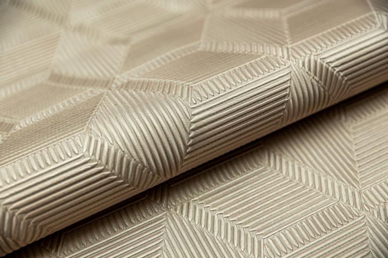 Kerama Marazzi Collage KM 5103 Kerama Marazzi Collage KM 5103