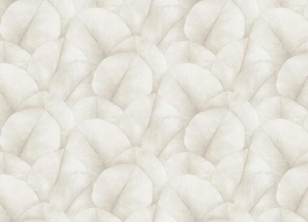 Marburg Kumano 34560 Marburg Kumano 34560