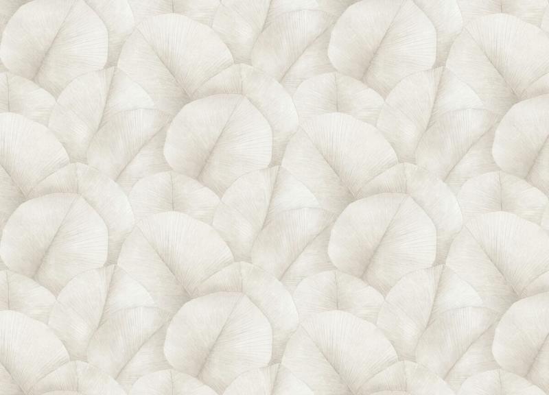 Marburg Kumano 34560 Marburg Kumano 34560