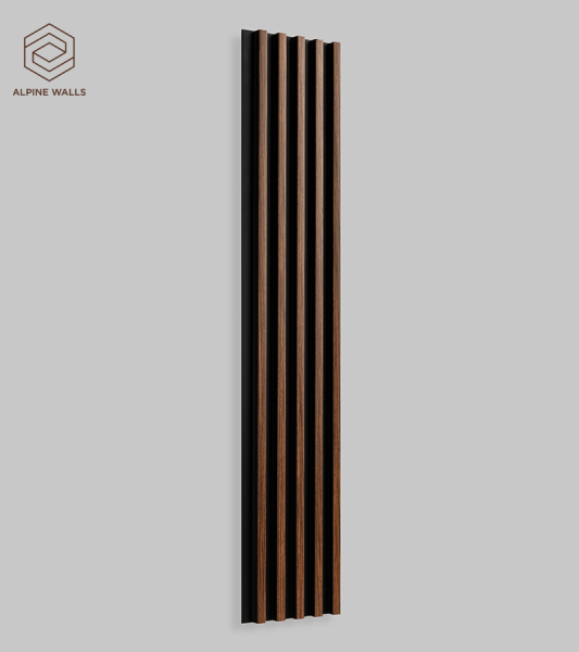 Декоративная панель Alpine Walls LineArt ECO3E2741