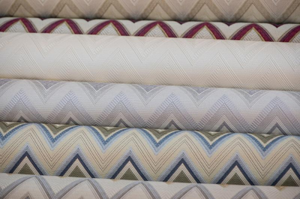 Sirpi Missoni Home 10331 Sirpi Missoni Home 10331